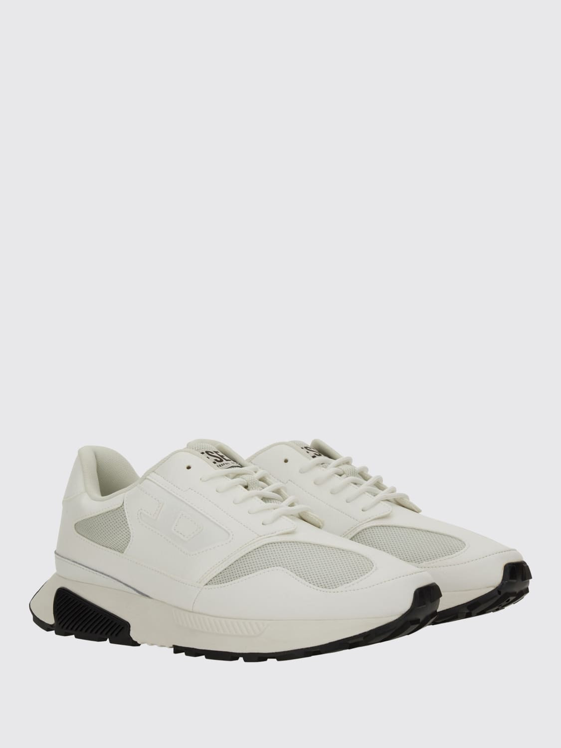 Sneakers men Diesel - 2