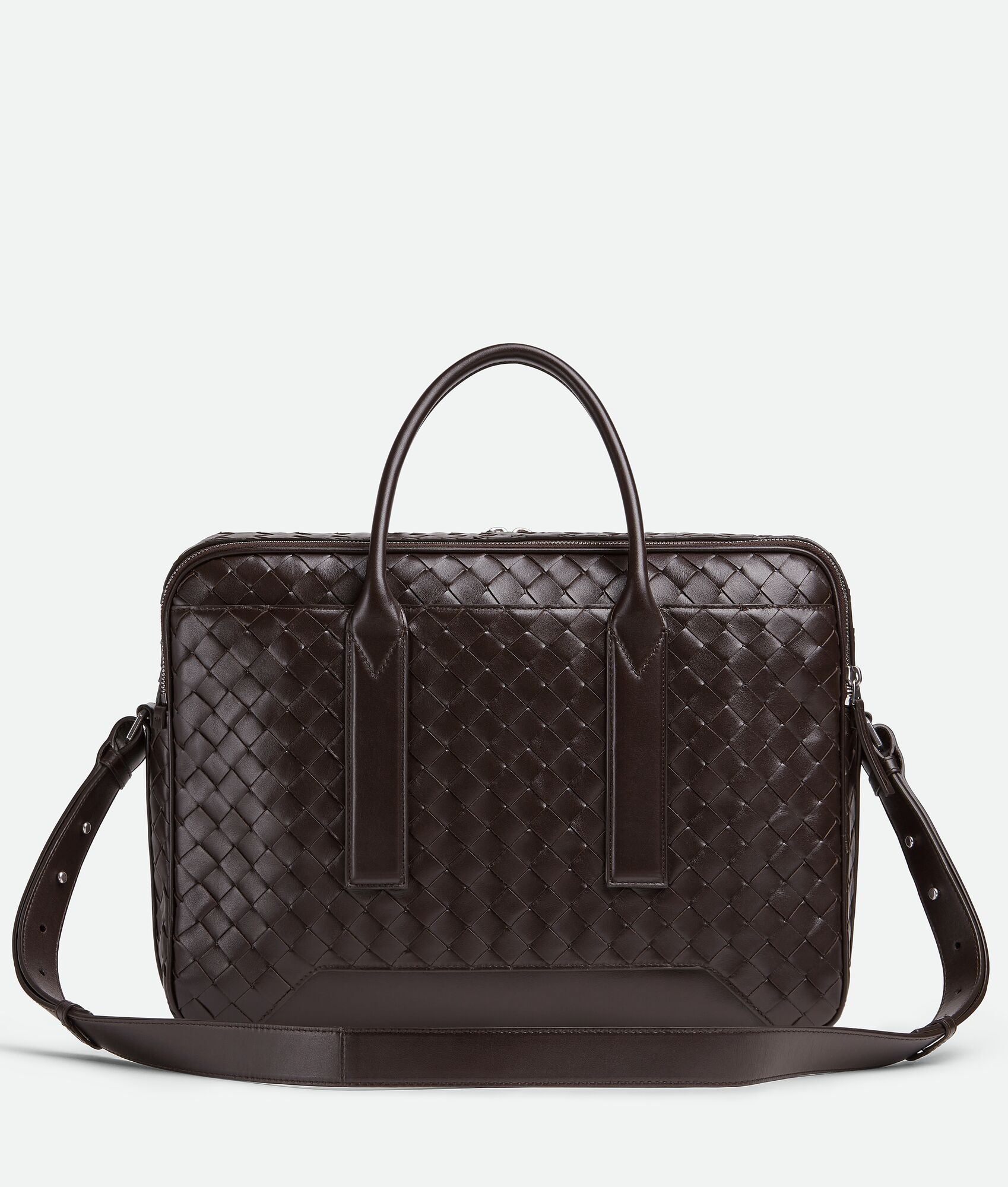 Getaway Large Briefcase - 4