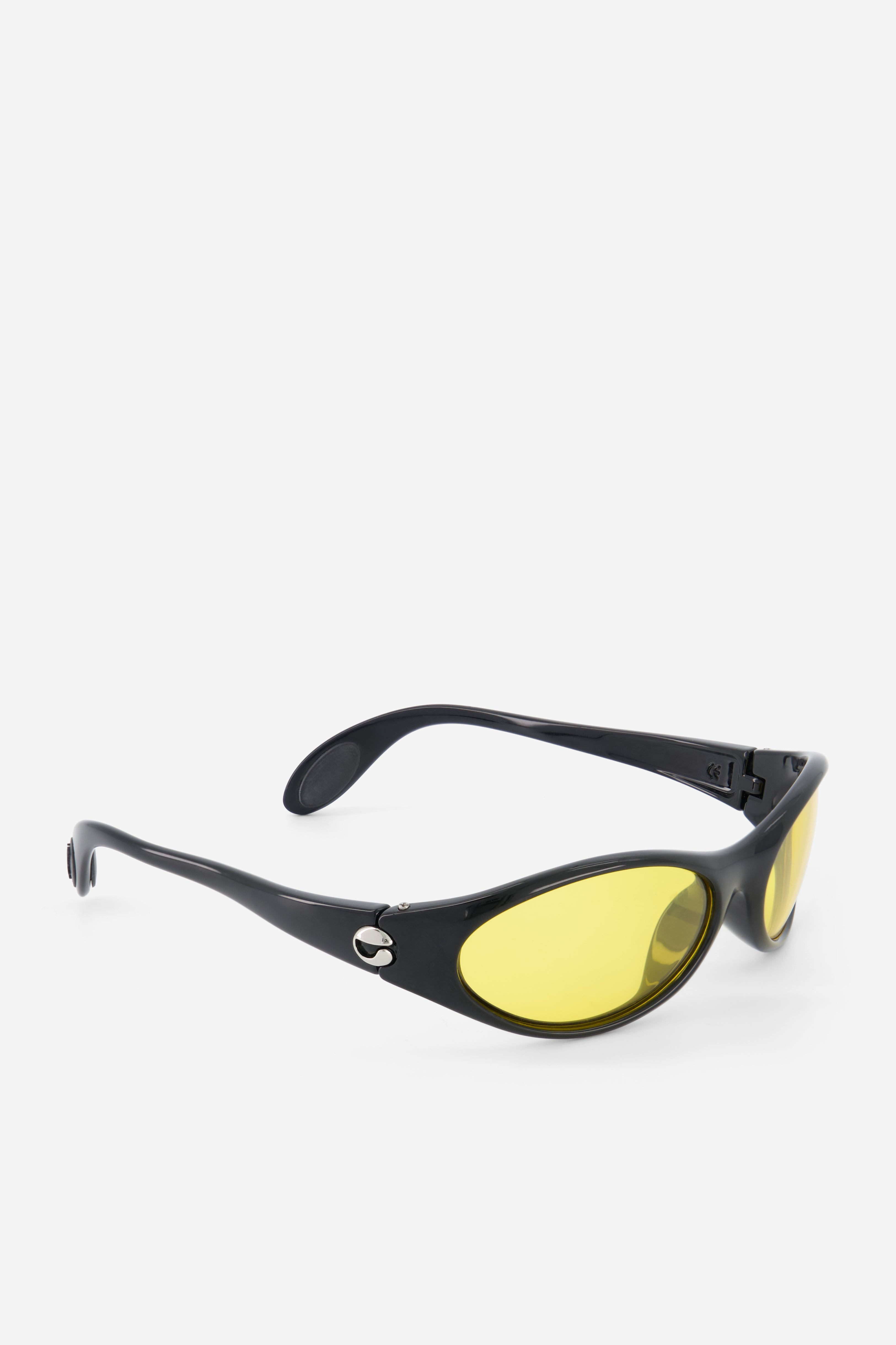 Cycling Sunglasses - 3