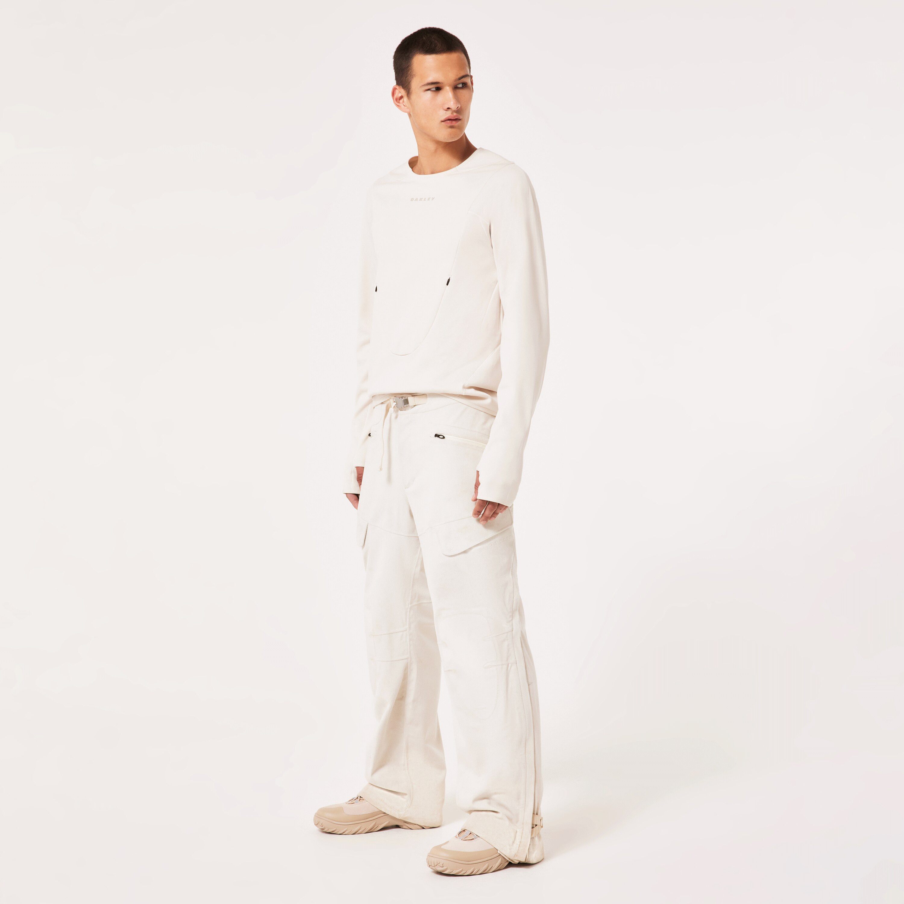 Latitude Flex Tech Pant - 11
