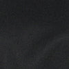 Thalassa Dress in Virgin Wool - 7