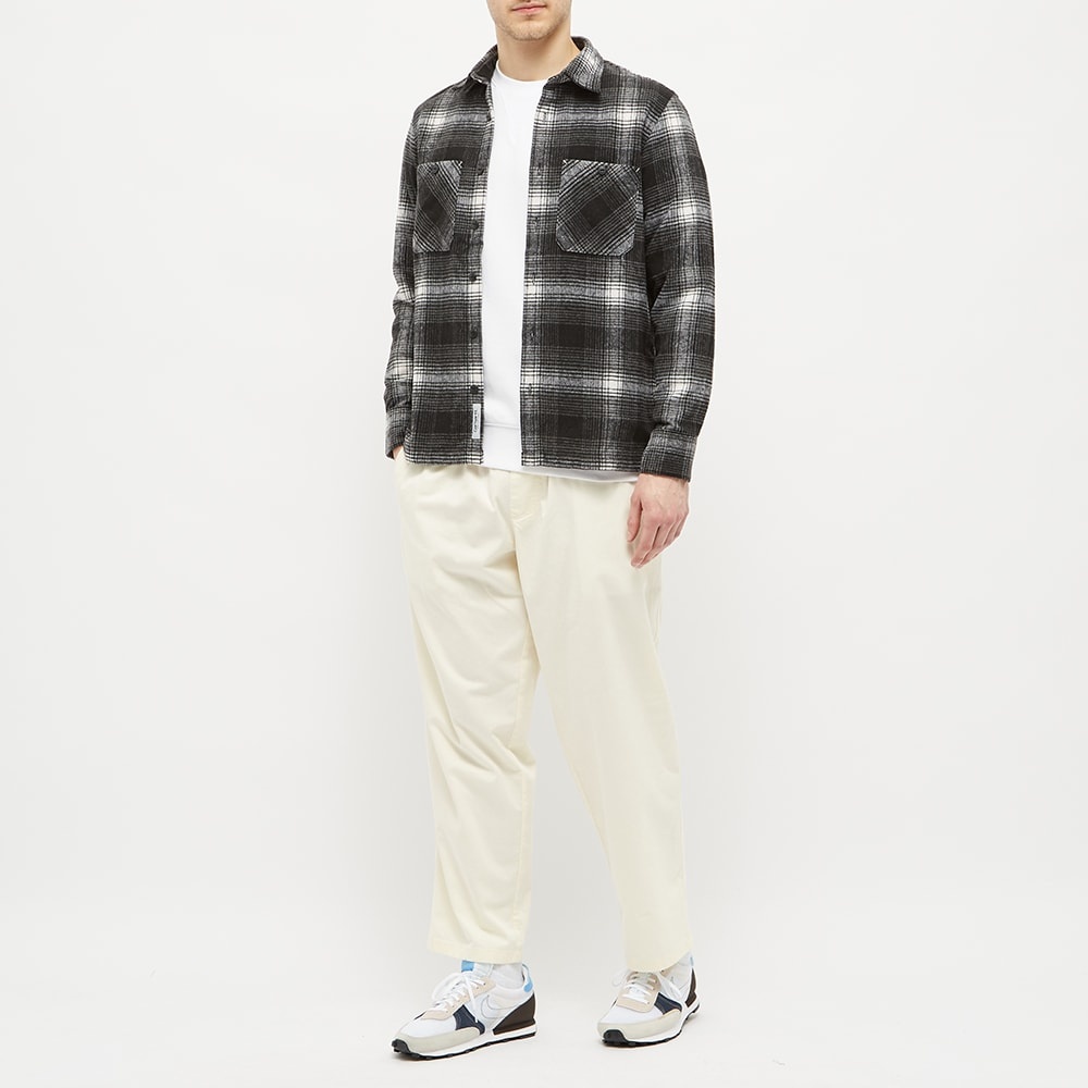 Carhartt WIP Nigel Shirt - 8