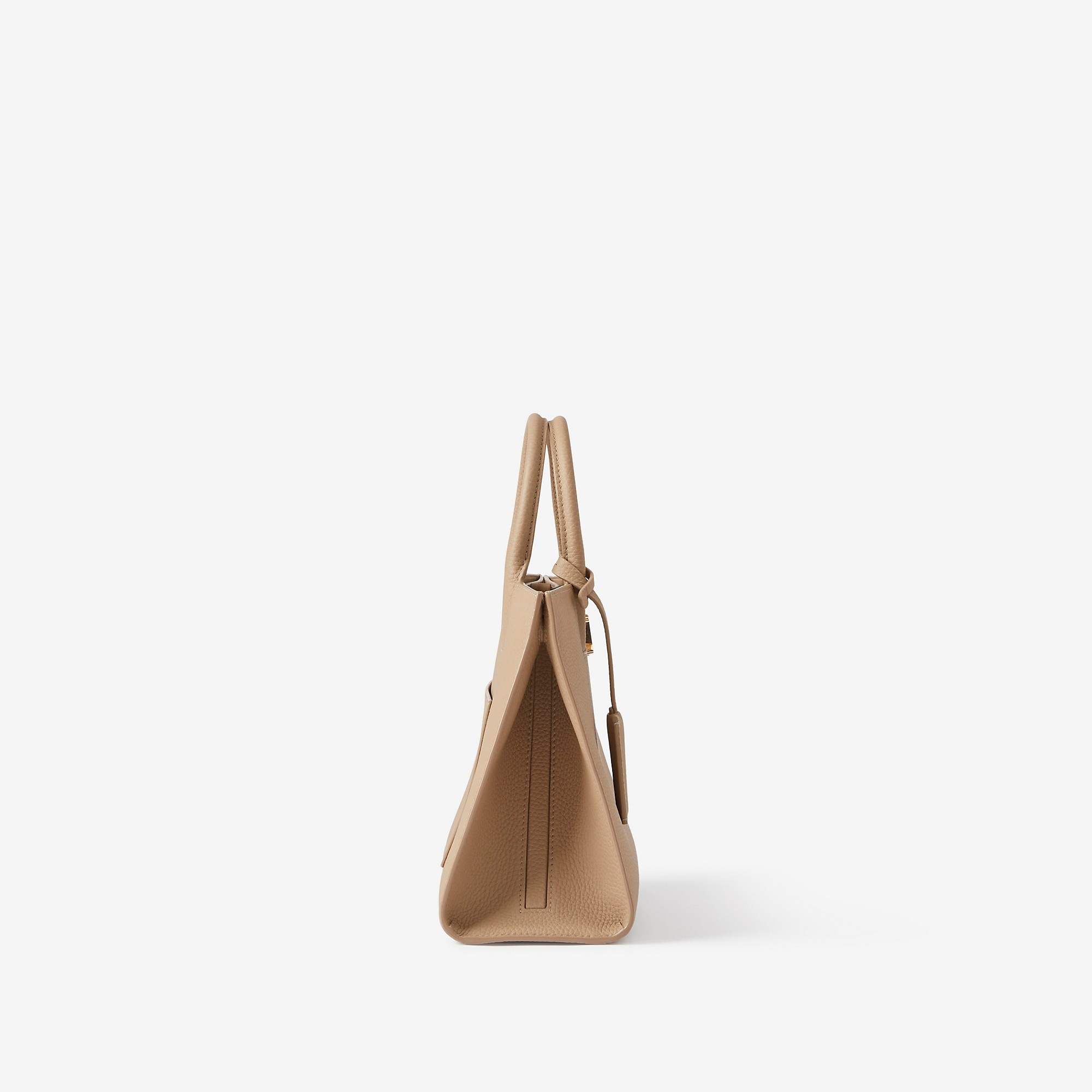 Mini Frances Bag - 5