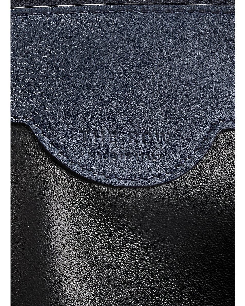 Edith Bag - 6