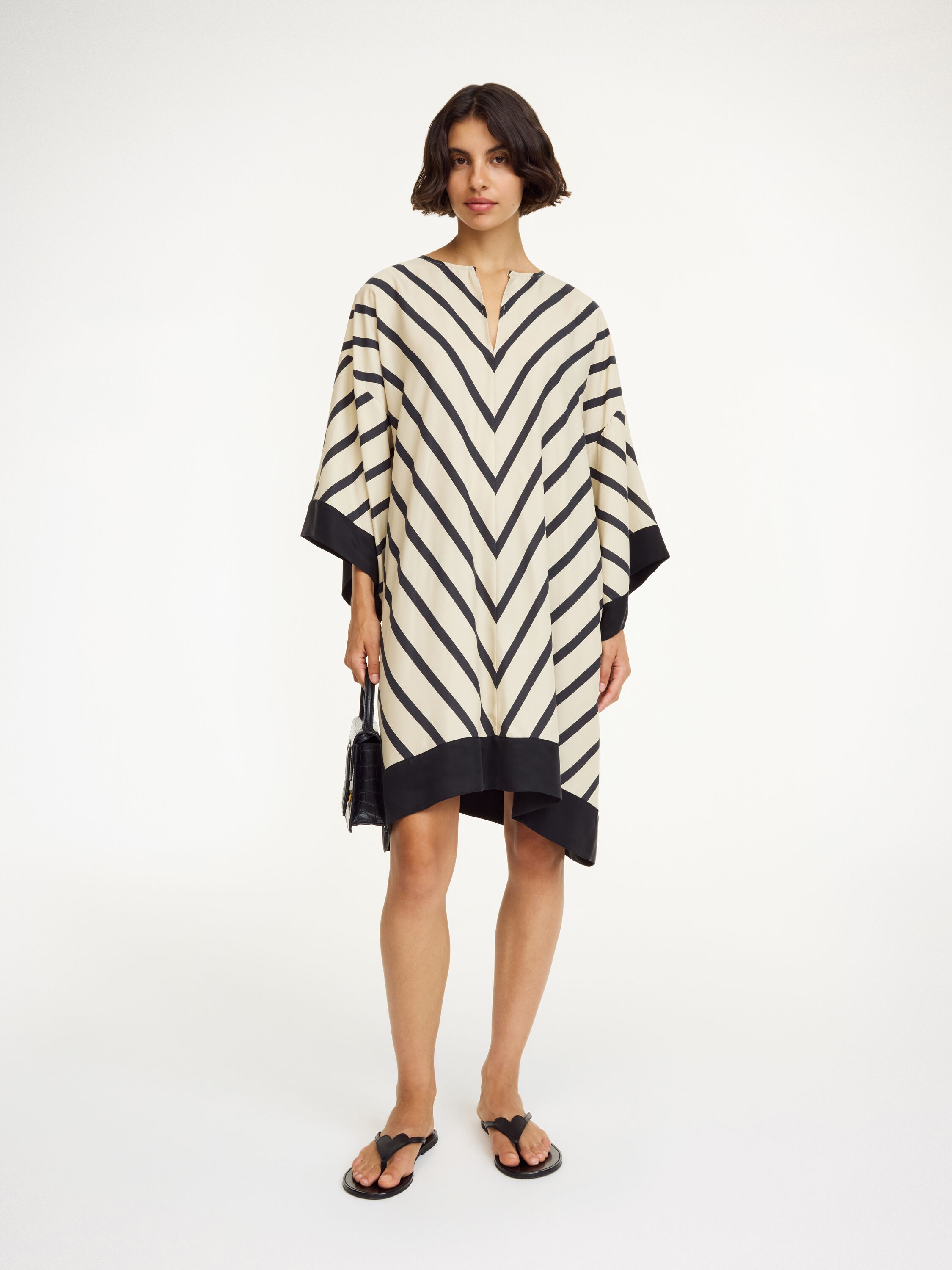 Cime midi dress - 2