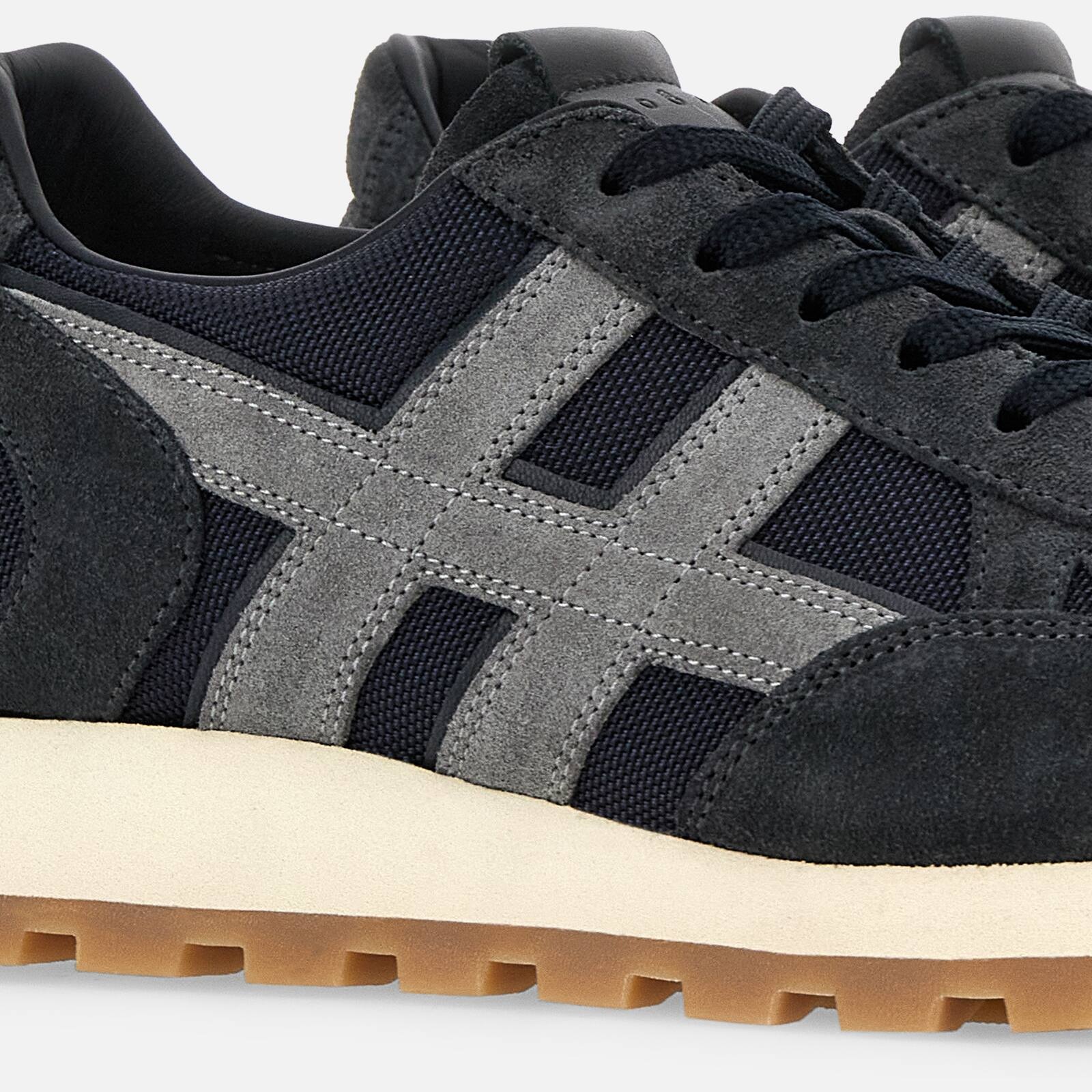 Sneakers Hogan 86er - 6
