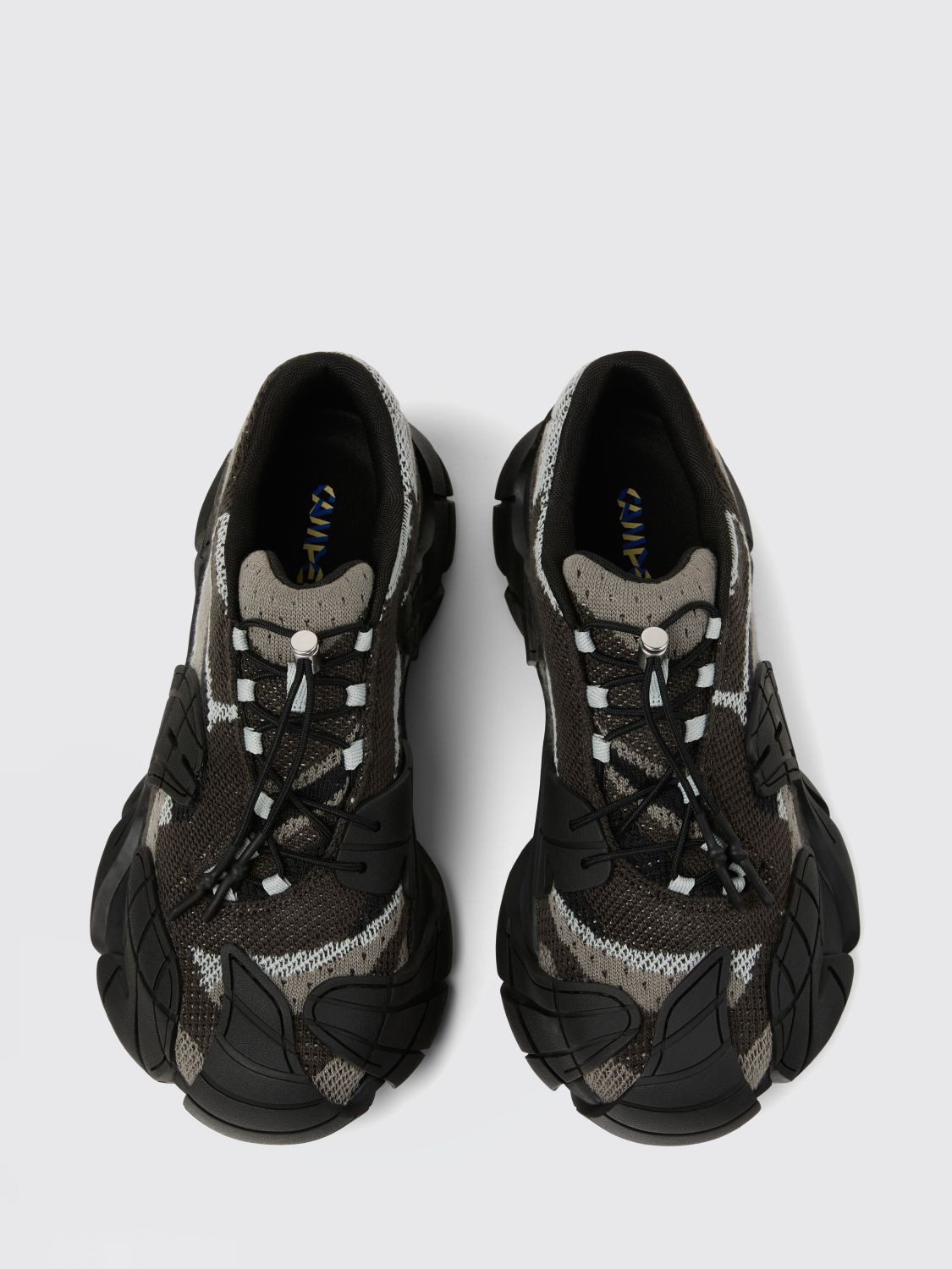 Sneakers men CamperLab - 4