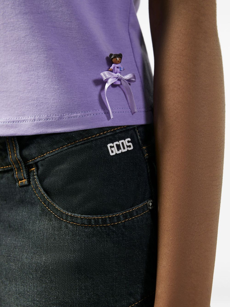 Polly Pocket Bling T-shirt 5