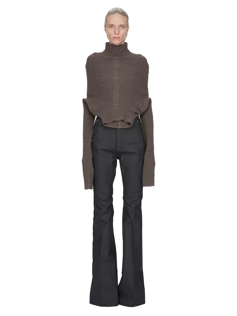 PANTS - 7