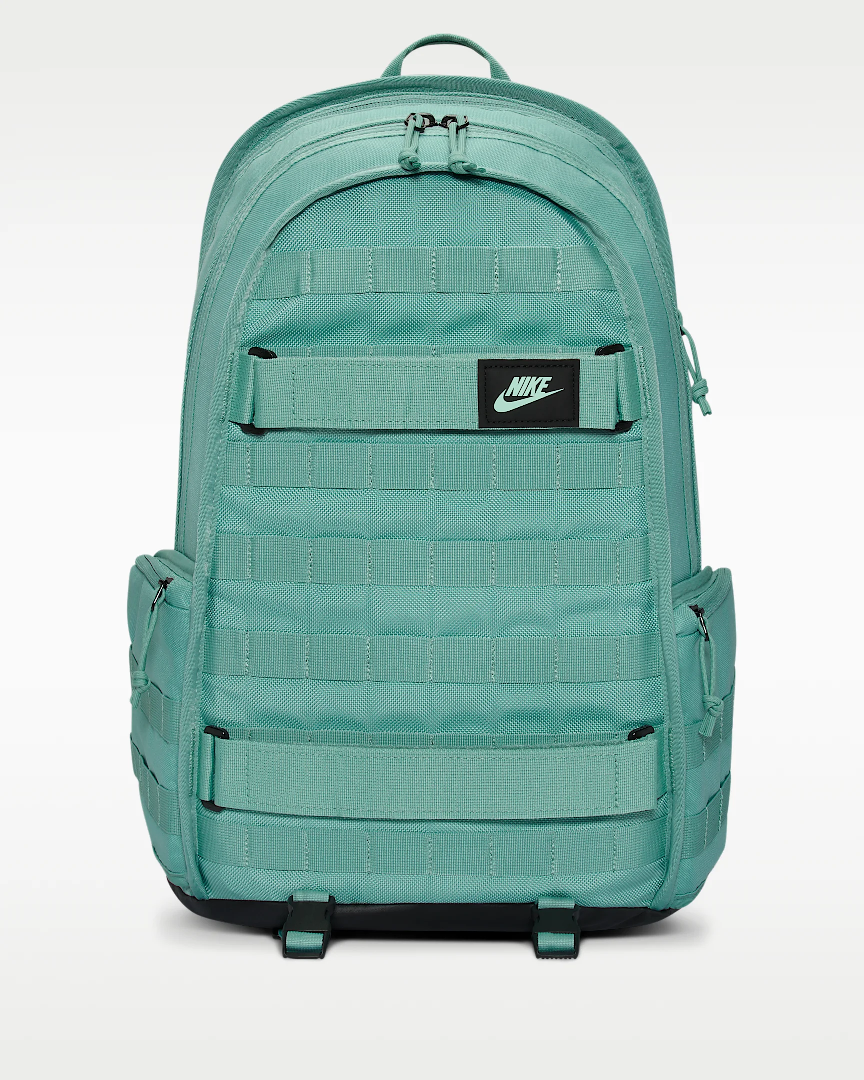 Nike Sportswear RPM Backpack (26L) - 1