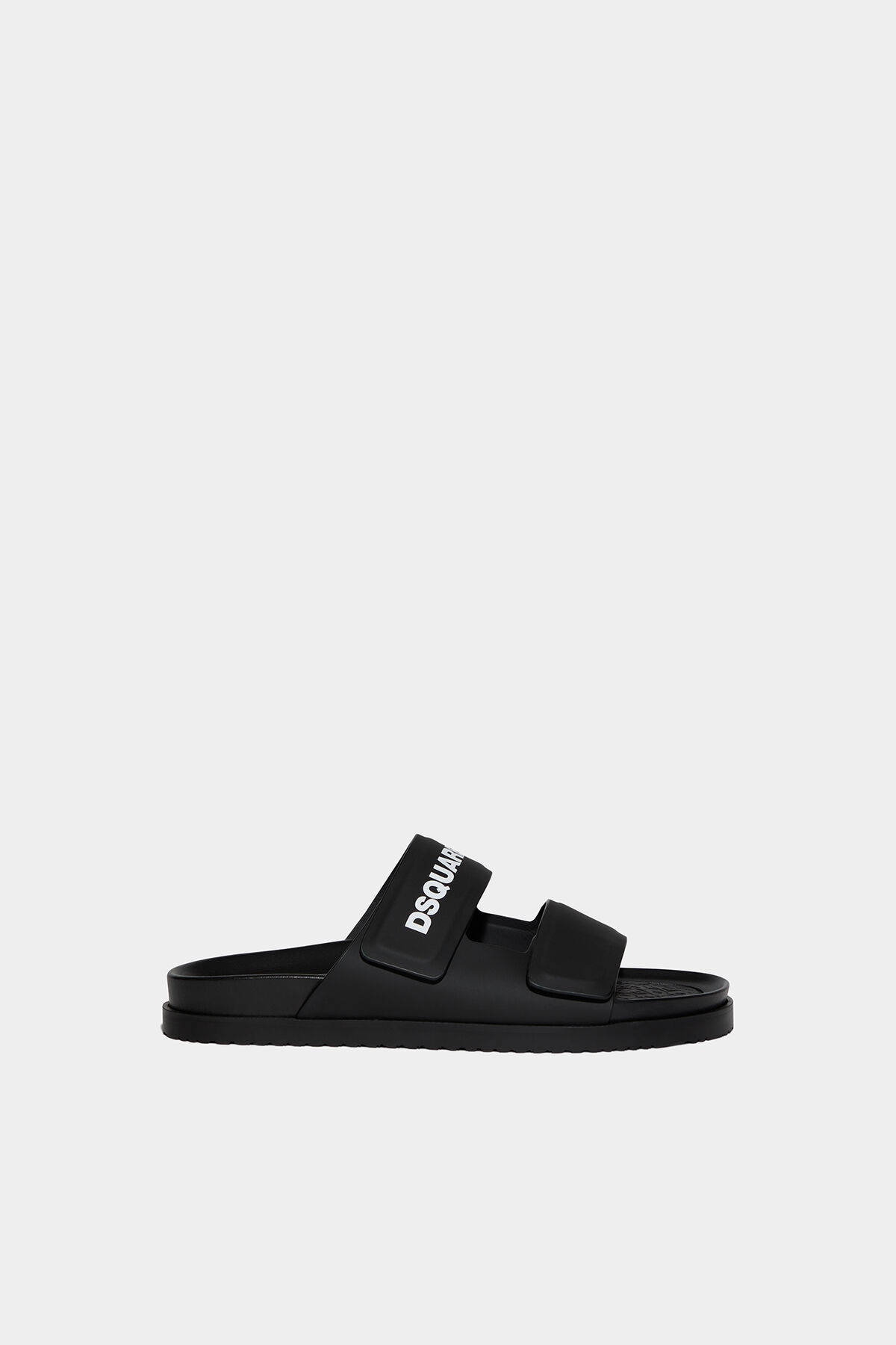 DSQUARED2 LOGO SLIDES - 1