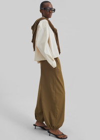 View image 7