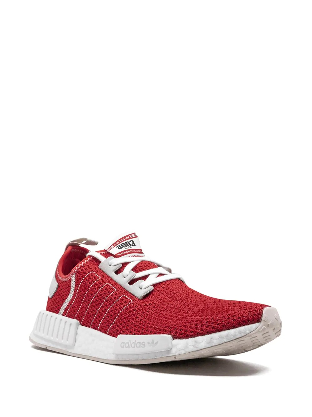 NMD_R1 sneakers - 2