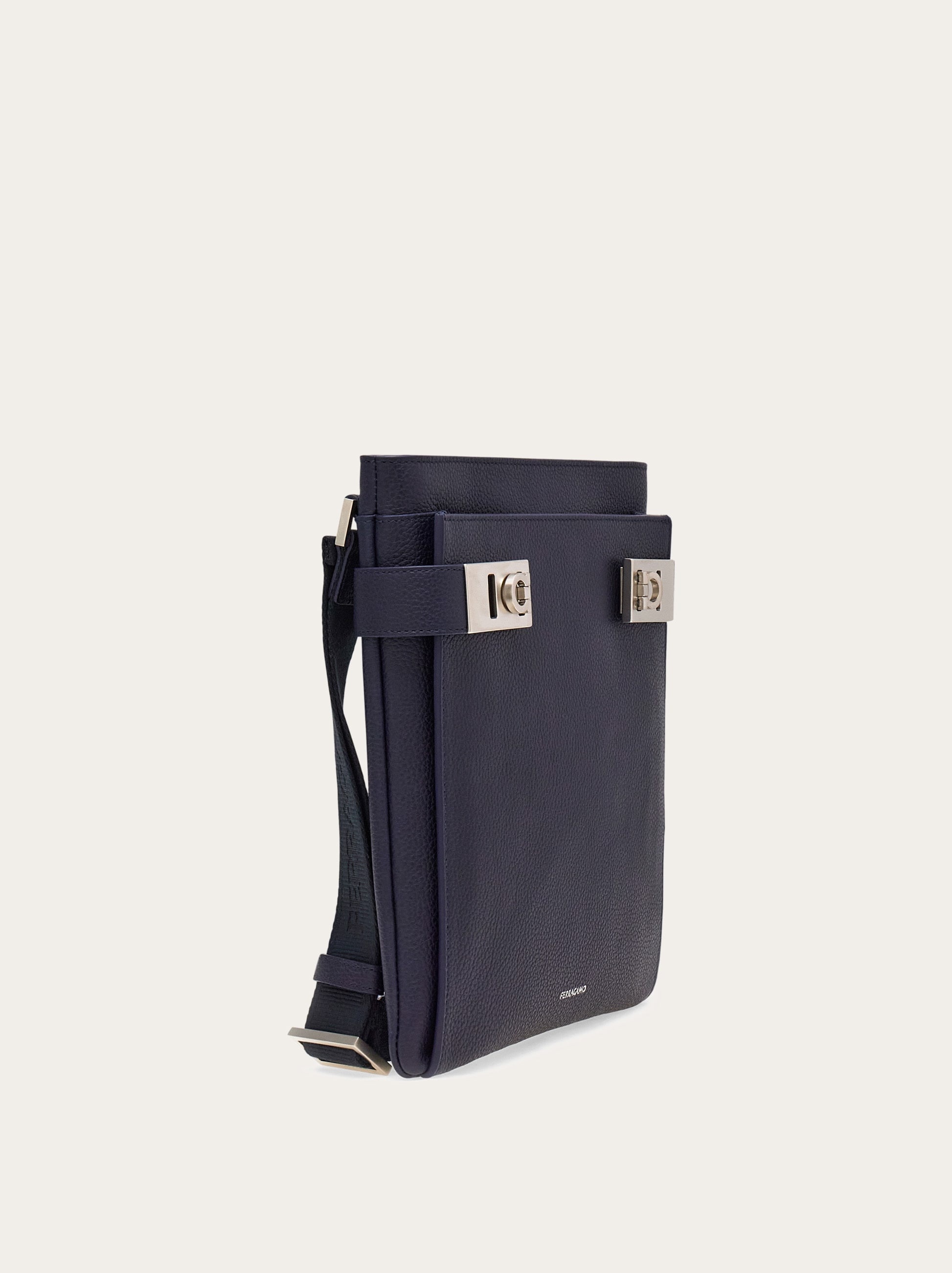 Shoulder bag - 3
