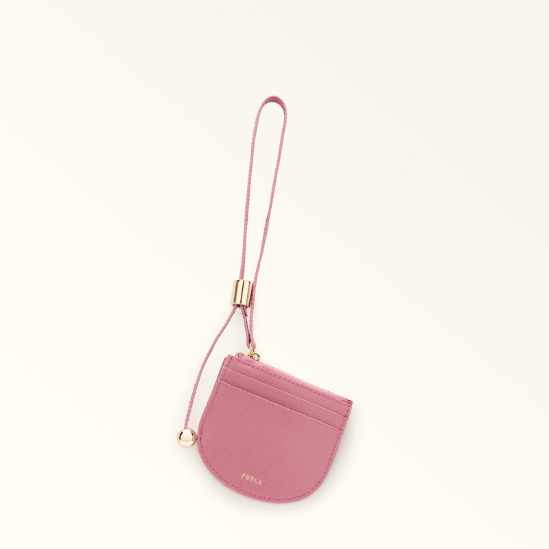 Furla Laura 1