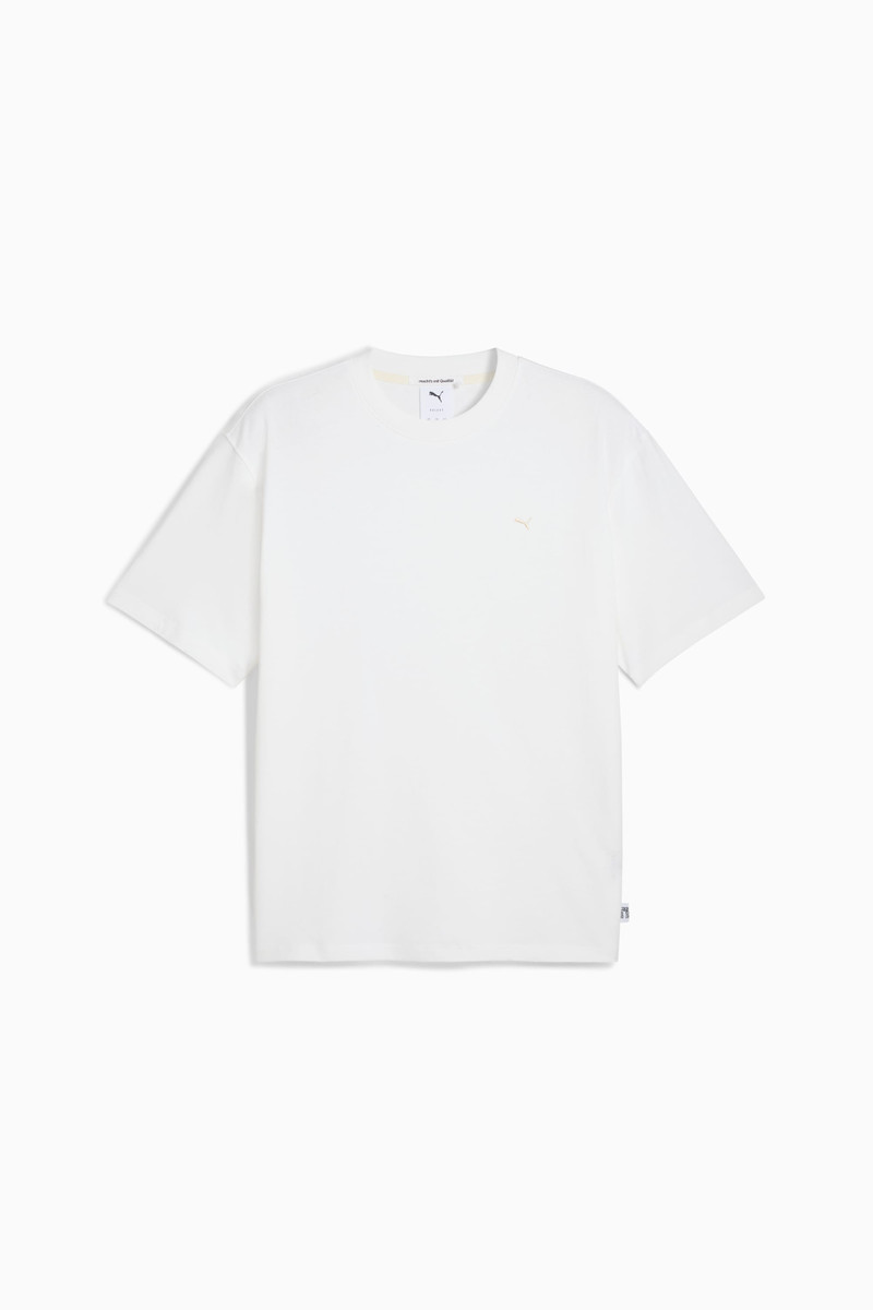 MMQ Men's Tee 1