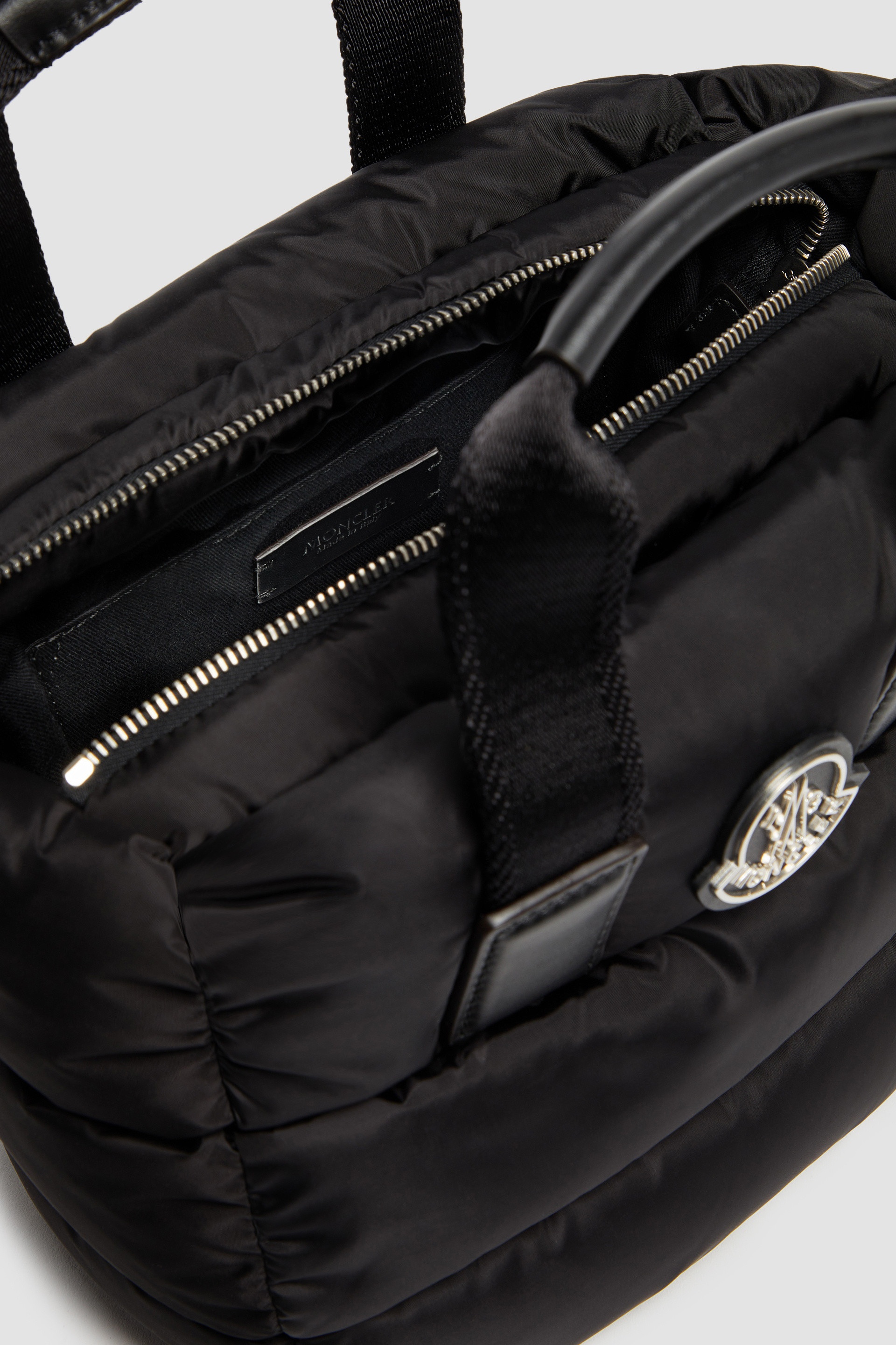 Caradoc Mini Tote Bag - 5