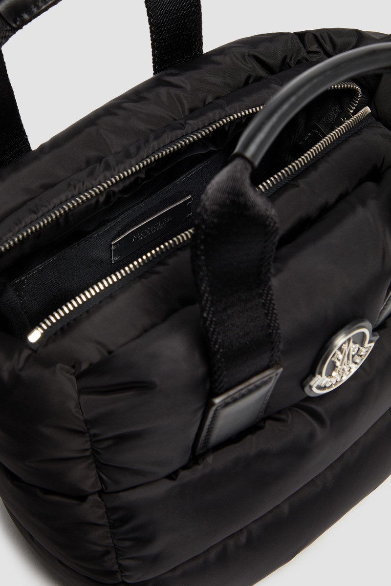 Caradoc Mini Tote Bag 5