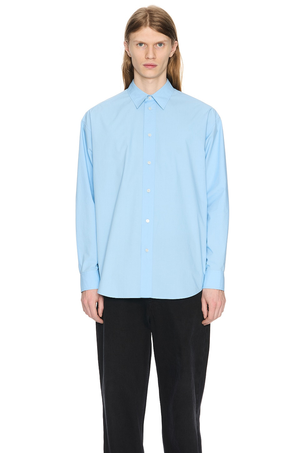Miller Shirt - 3