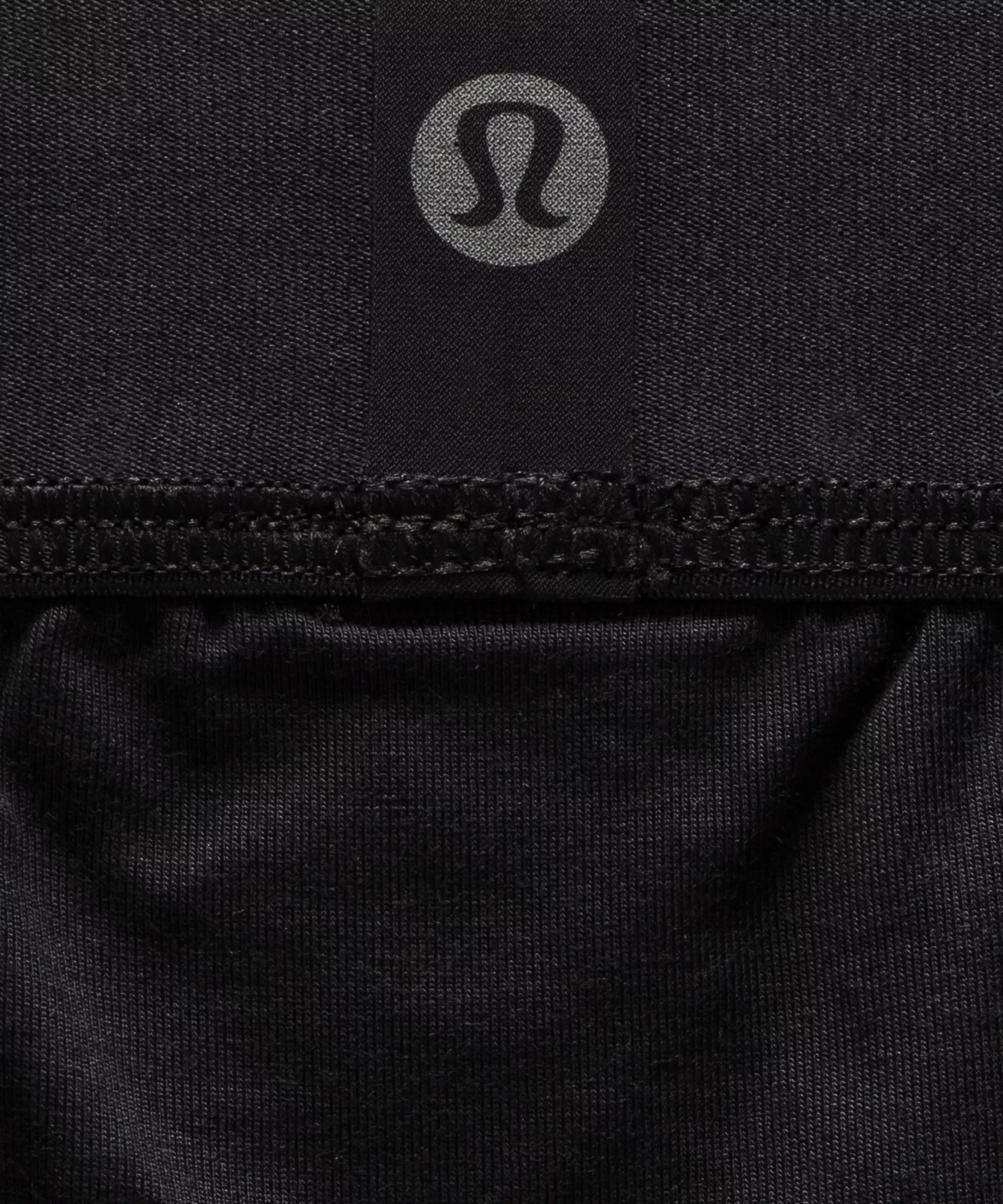 Always In Motion Boxer 5" *5 Pack - 4
