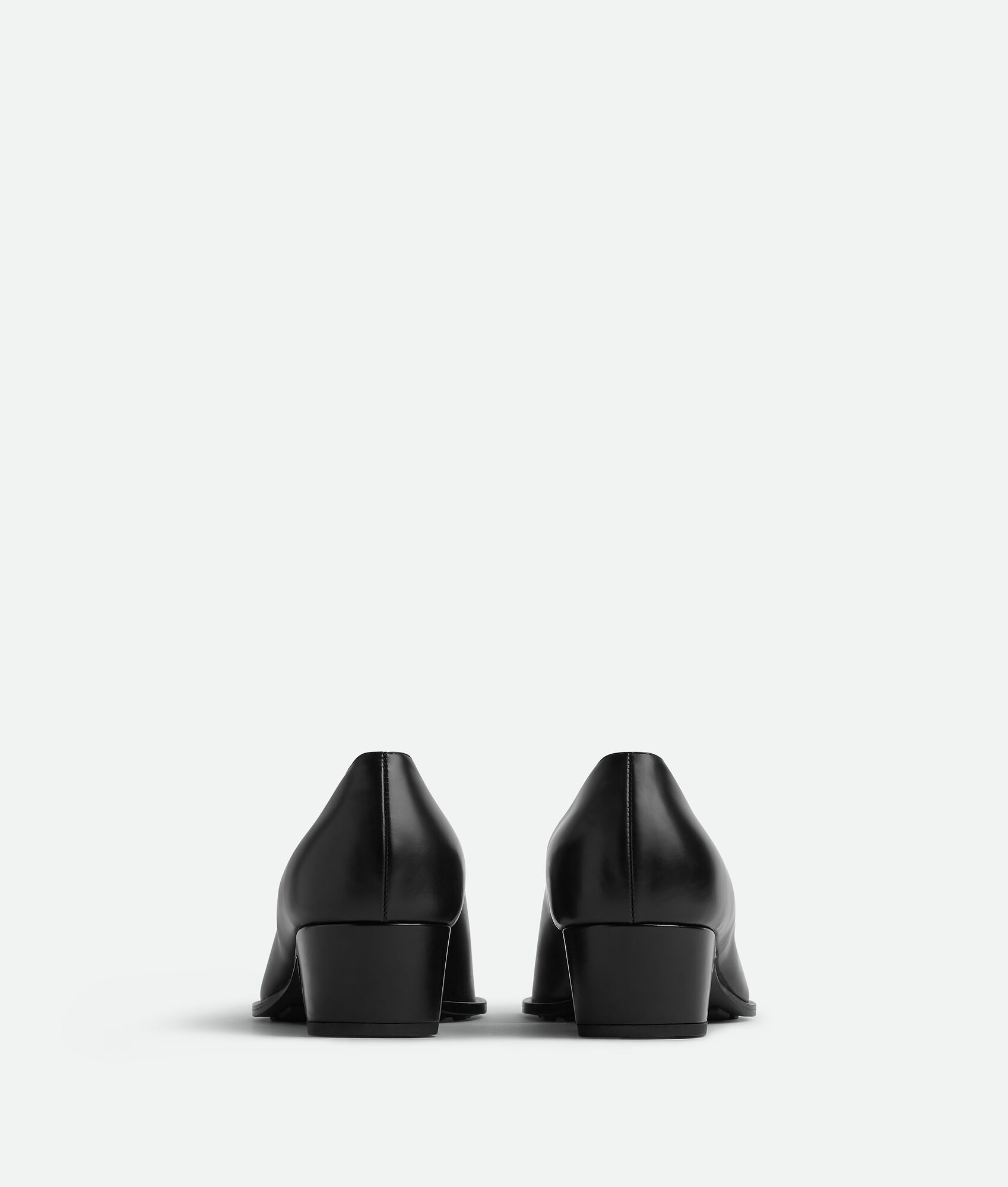 Tex Pump - 3