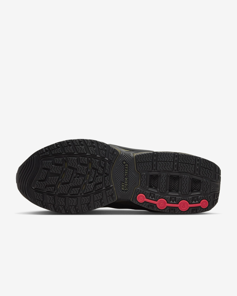 Nike Nike Air Max Dn Roam Men's Shoes outlook