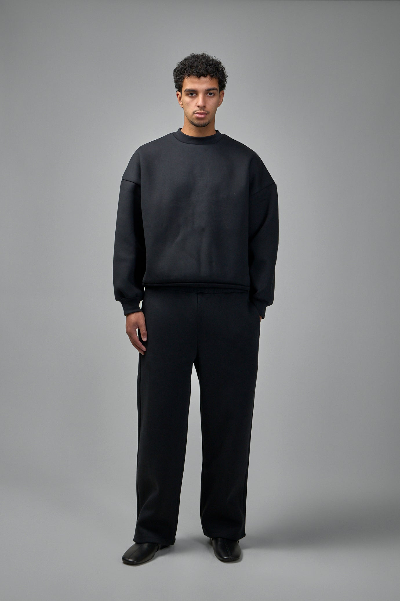 V2 Stacks Pants - 2