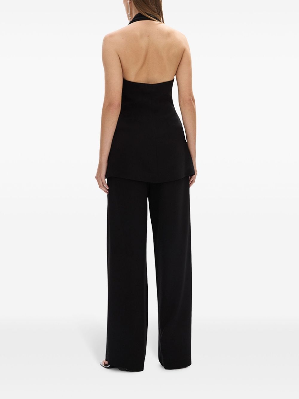 Orion trousers - 4