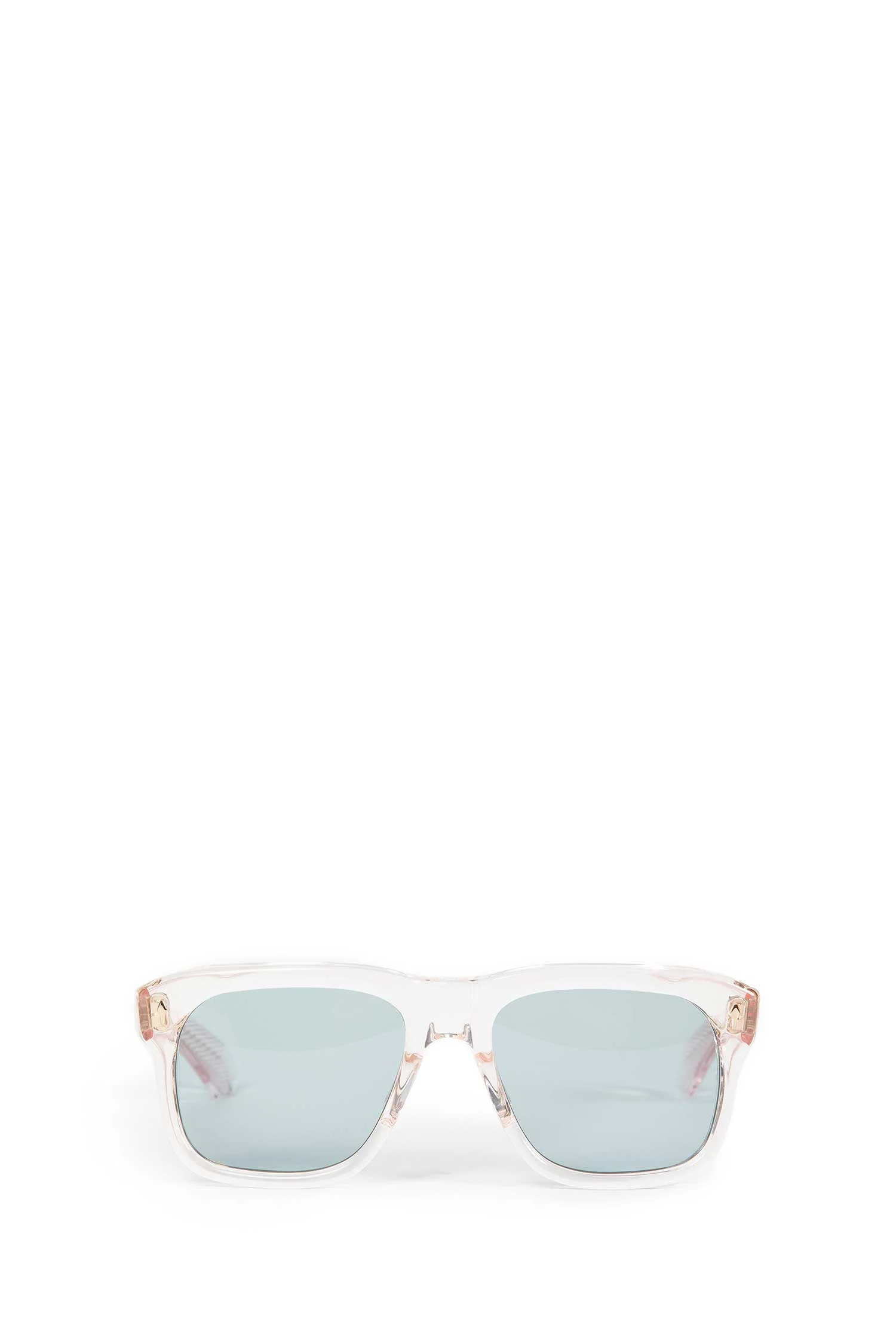 Yves Sunglasses - 1