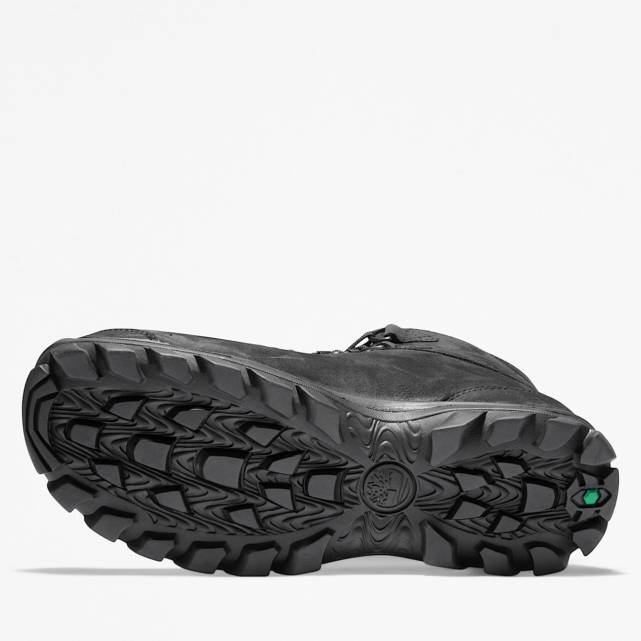 Men's Chillberg Waterproof Hiking Boot - 3