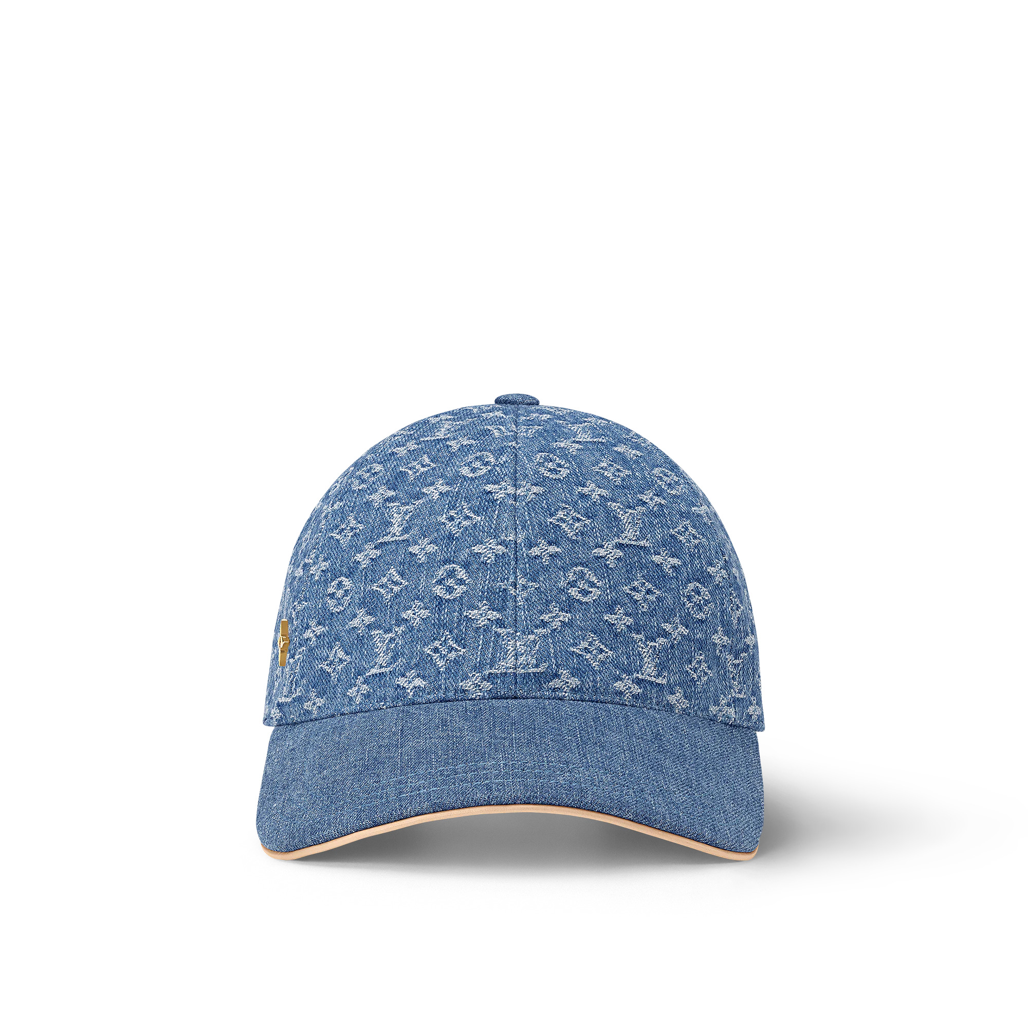 LV Remix Cap - 1