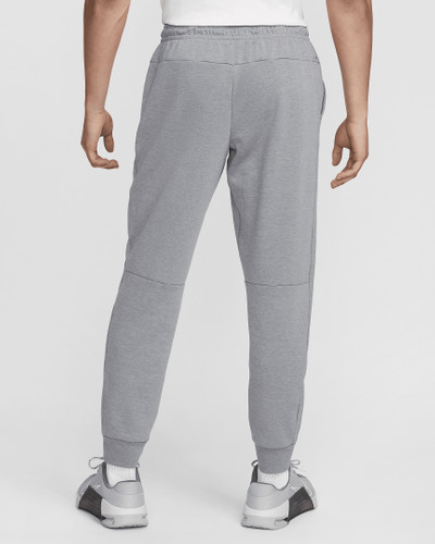 Nike Nike Primary Men's Dri-FIT UV Versatile Joggers outlook