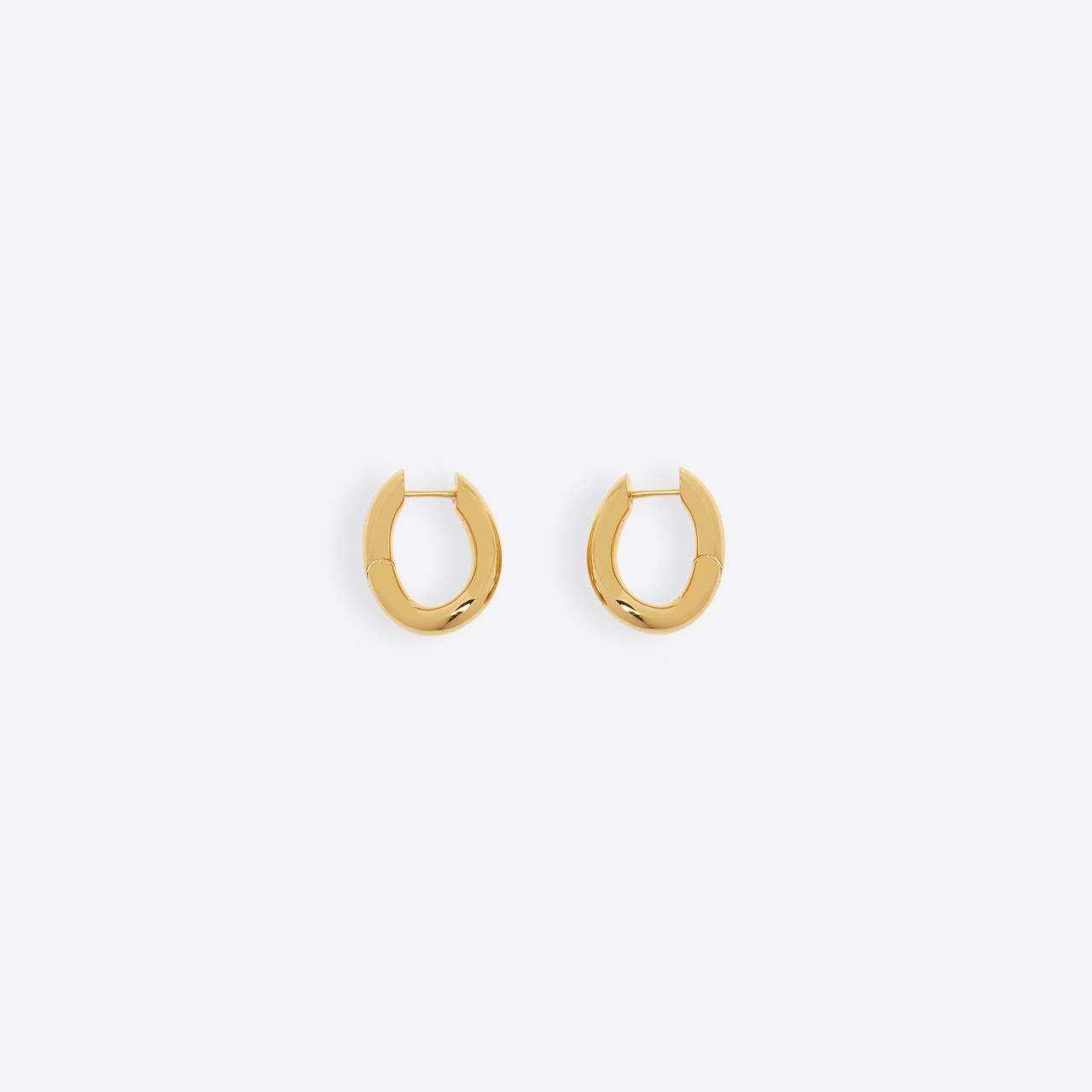 Loop XS Earrings - 1