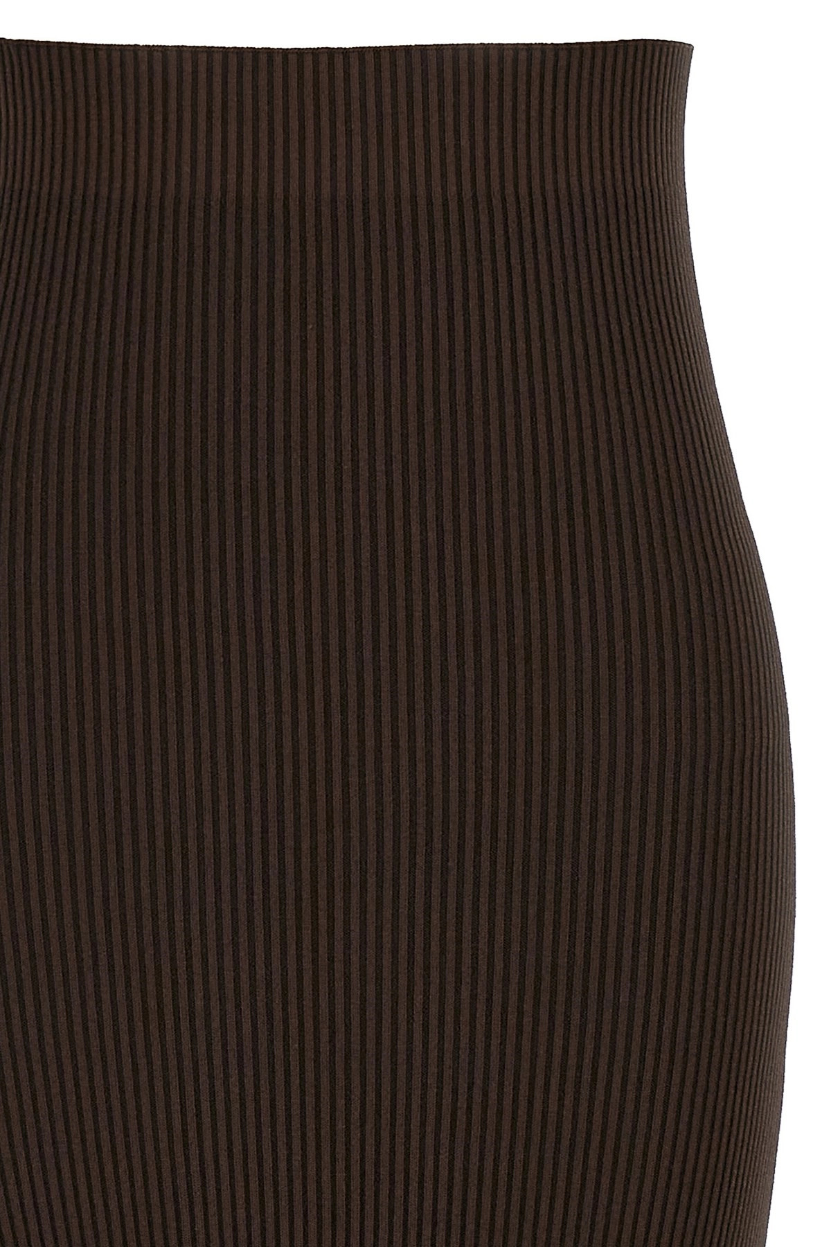'Aprile1234' skirt - 4
