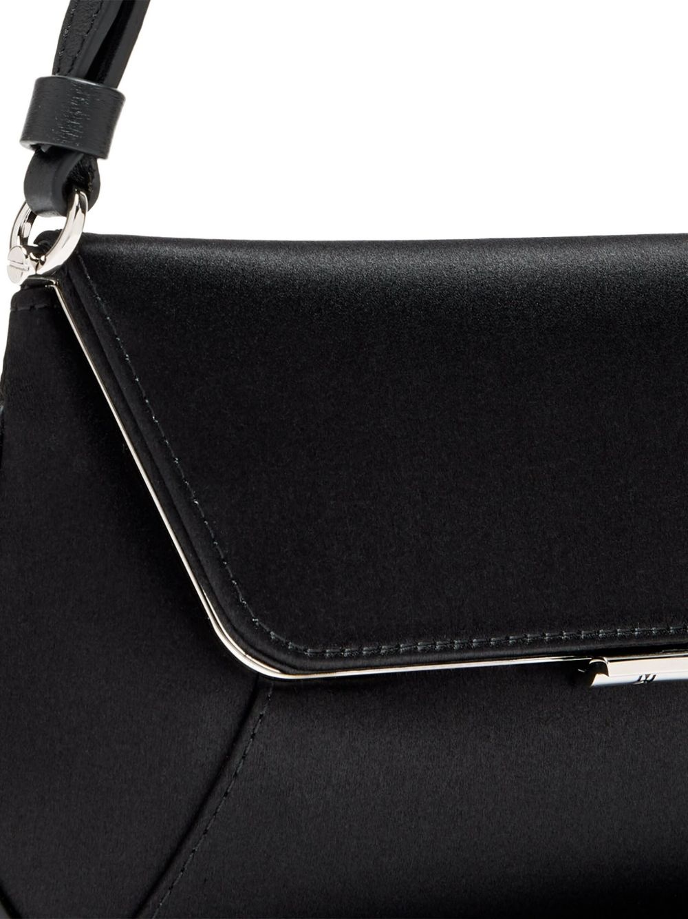 Ami mini bag - 3