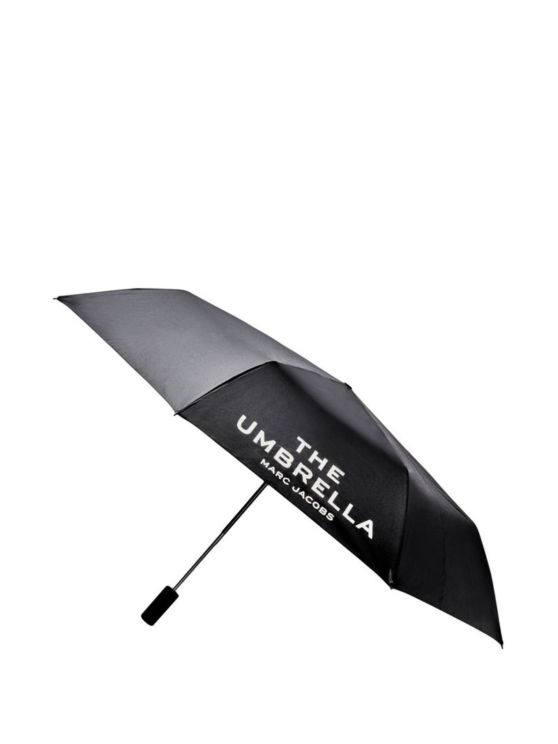 The umbrella 3