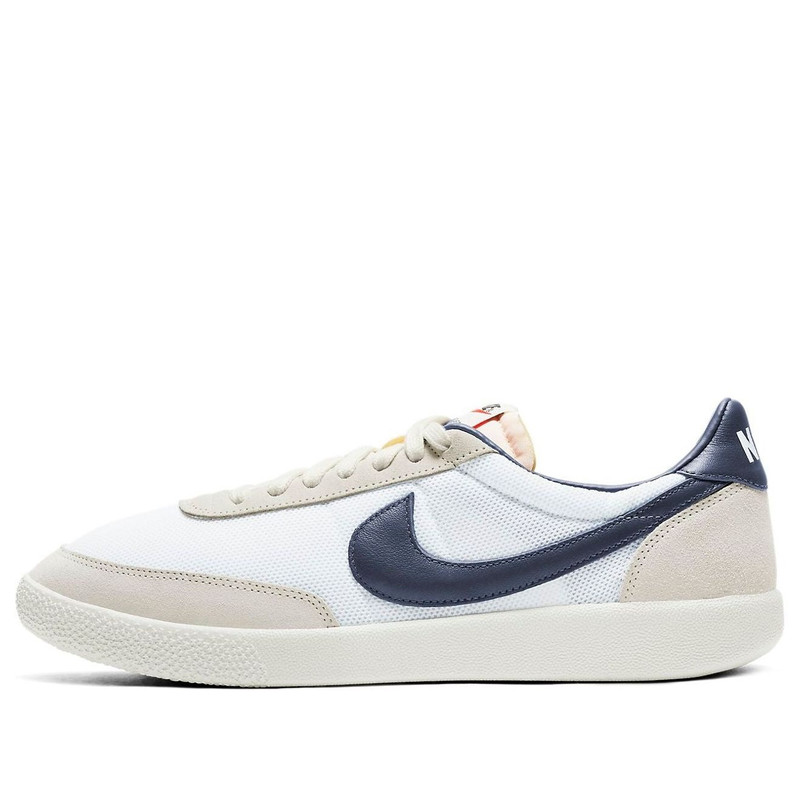 Nike Killshot OG SP 'Midnight Navy' CU9180-102 - 1