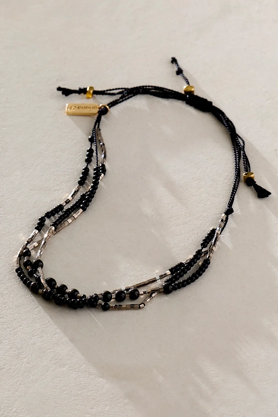 Cove Collective Bracelet - 1