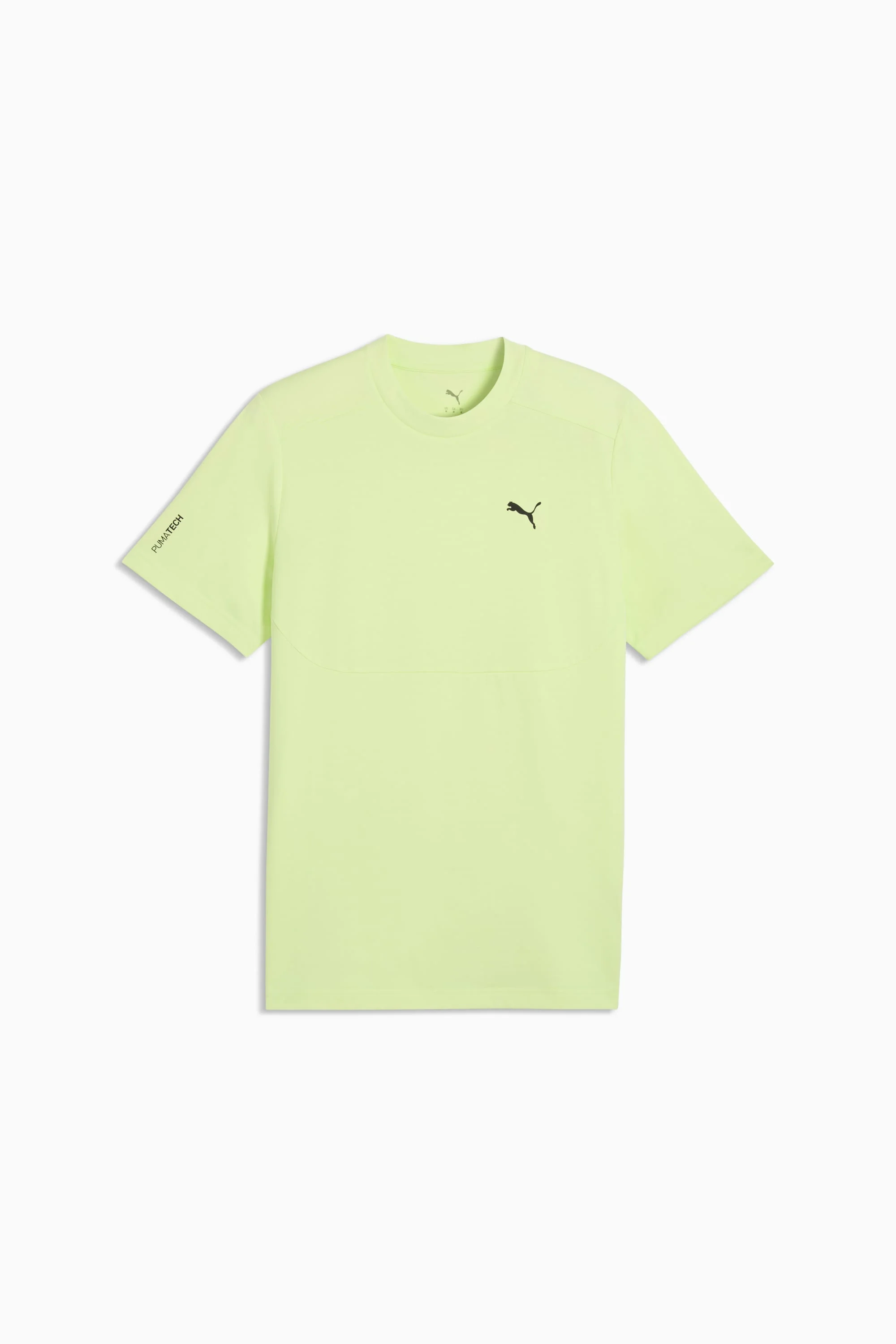 PUMATECH Men's Tee - 1