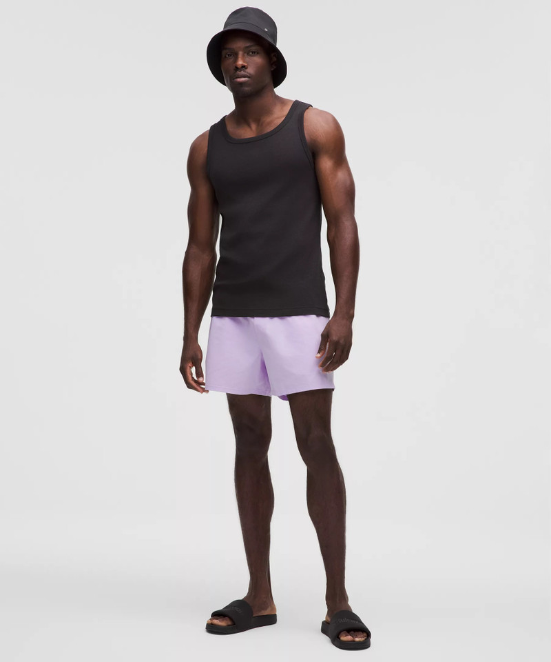 lululemon Swim Short 5" *Linerless outlook