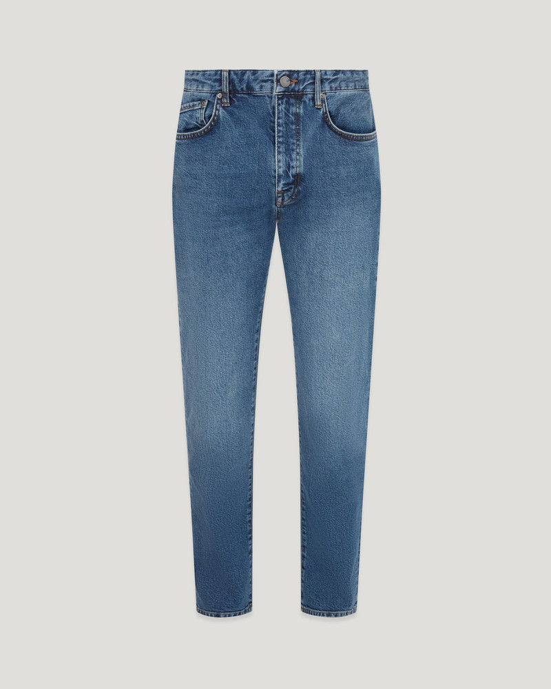 B69 JEAN 1