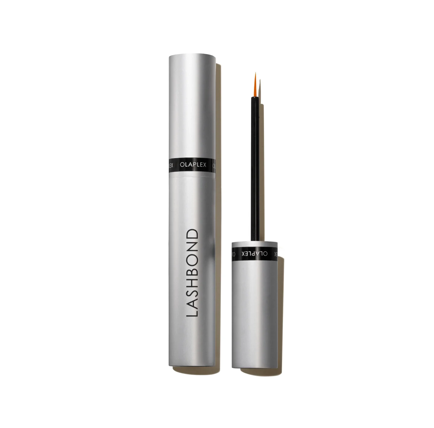 LASHBOND® BUILDING SERUM - 1