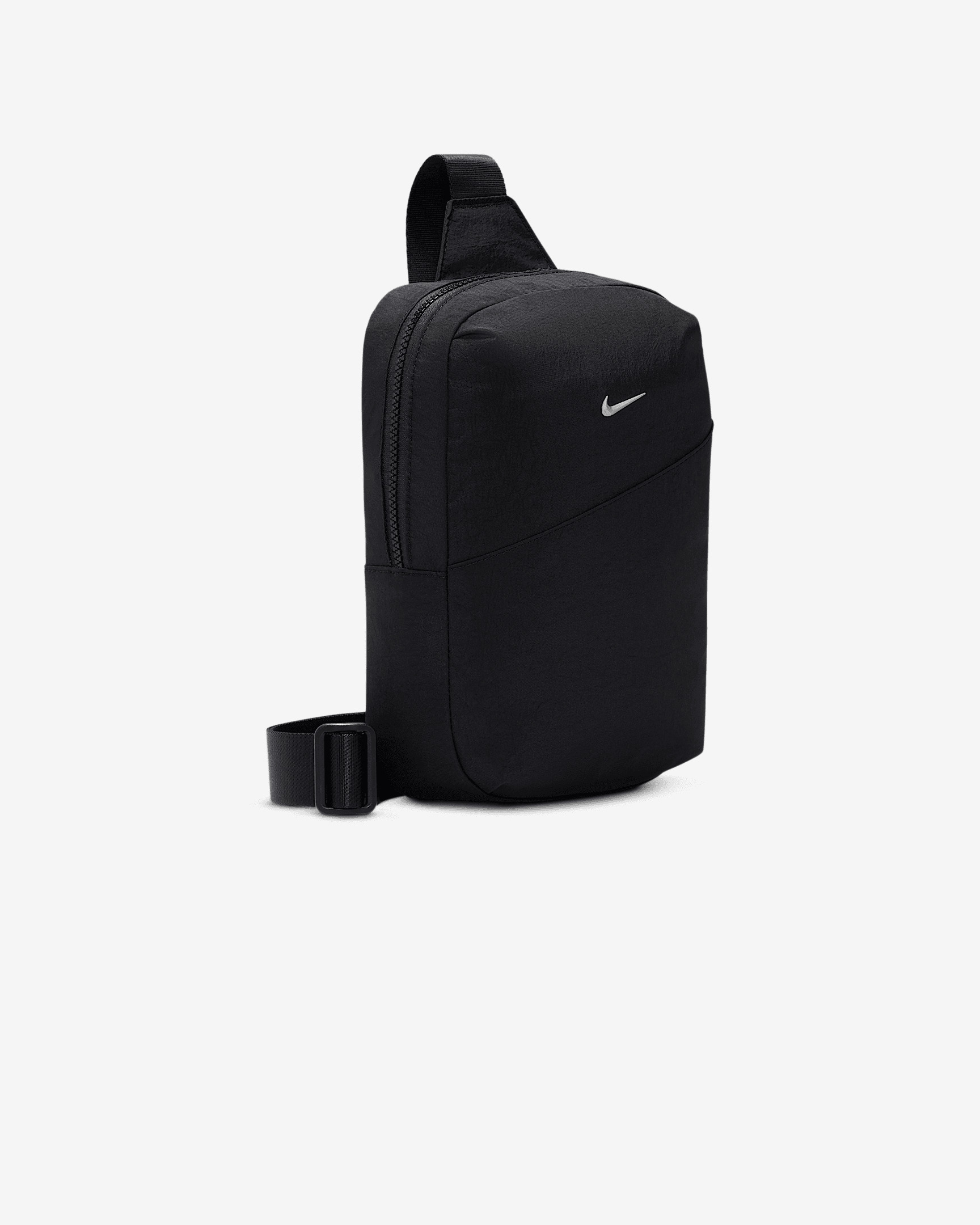 Nike Aura Crossbody Bag (5L) - 2