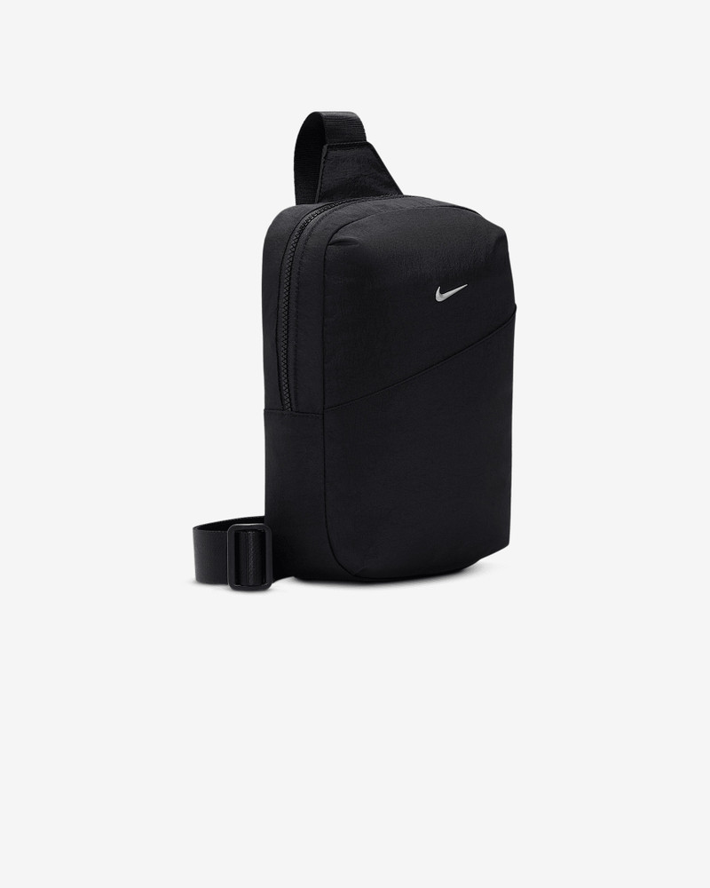 Nike Nike Aura Crossbody Bag (5L) outlook