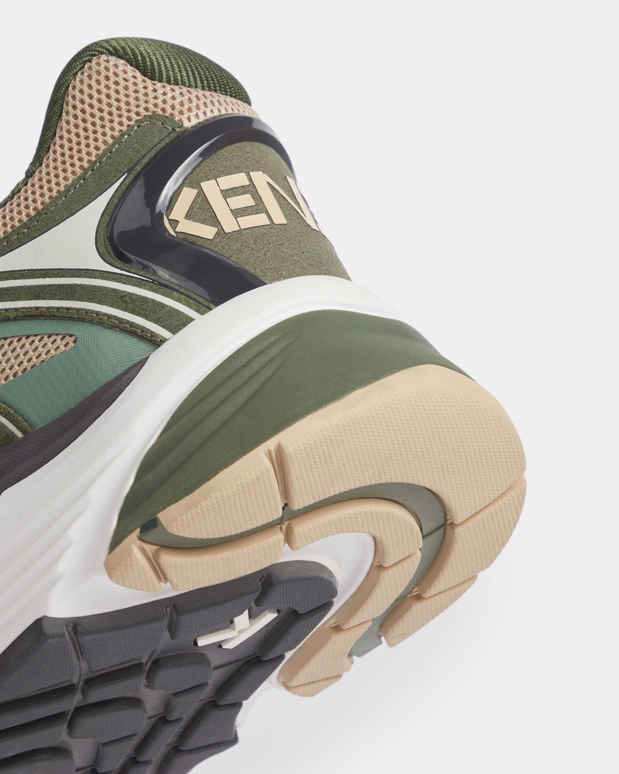 KENZO-Pace sneakers for men - 5