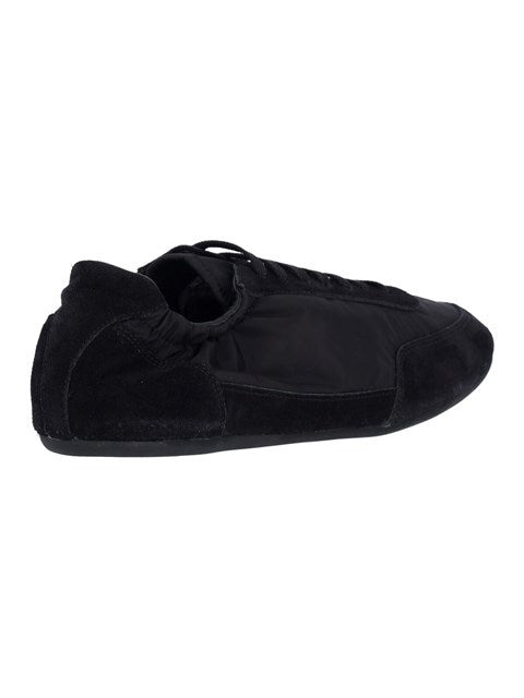 Prada Men "Collapse" Sneakers - 4