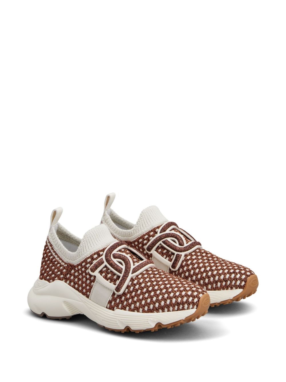 Kate sneakers - 2