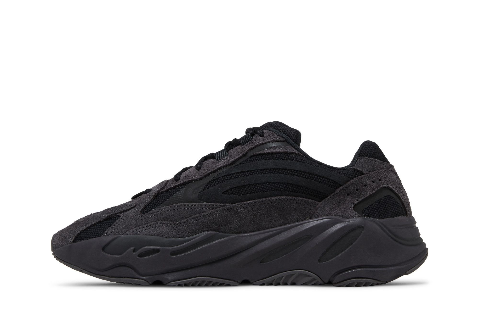 Yeezy Boost 700 V2 'Vanta' 2024 - 3