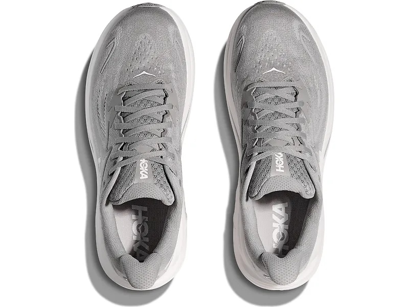 HOKA Clifton 10 - 3