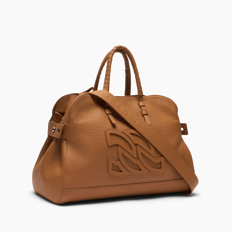 CASADEI Park Avenue Mini Bag outlook